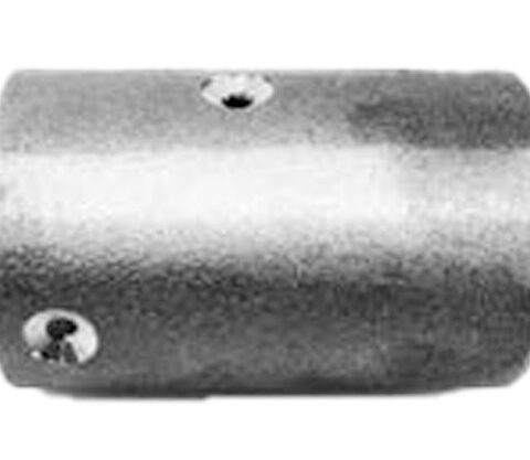 UPD : Sandblast Couplings - NE3A