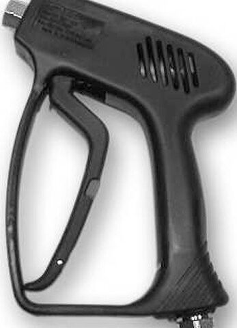 UPD : ST-1500 Spray Gun