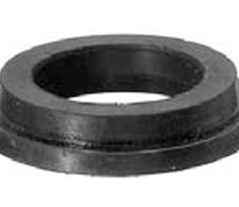 UPD : Sandblast Couplings - Washer