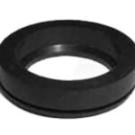 UPD : Universal Couplings - 4 Lug Washer