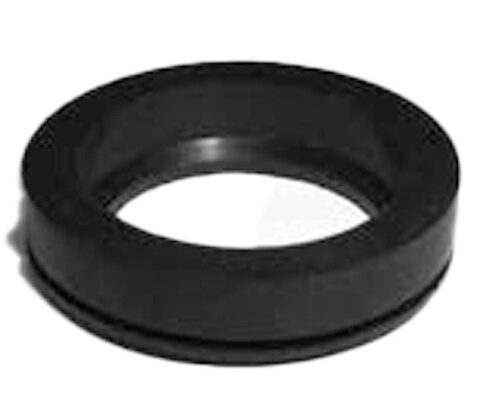 UPD : Universal Couplings - 4 Lug Washer