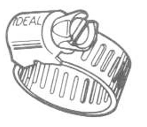 UPD : Micro-Gear - Miniature Clamps