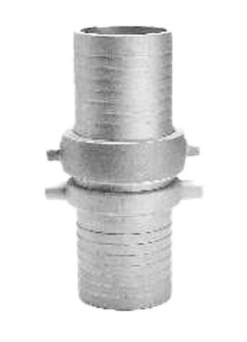 UPD : Step Size Pin Lug - SS1