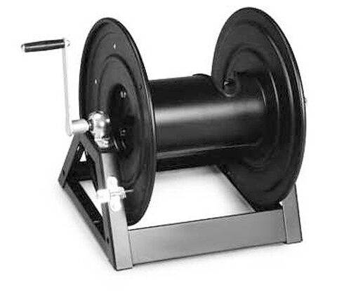 UPD : Duro Hose Reels - (Liquid or Gasses) : 2904 Model