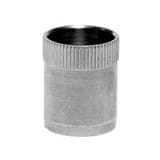 VH06CFX : Parker Accessories for Ermeto hydraulic DIN fittings