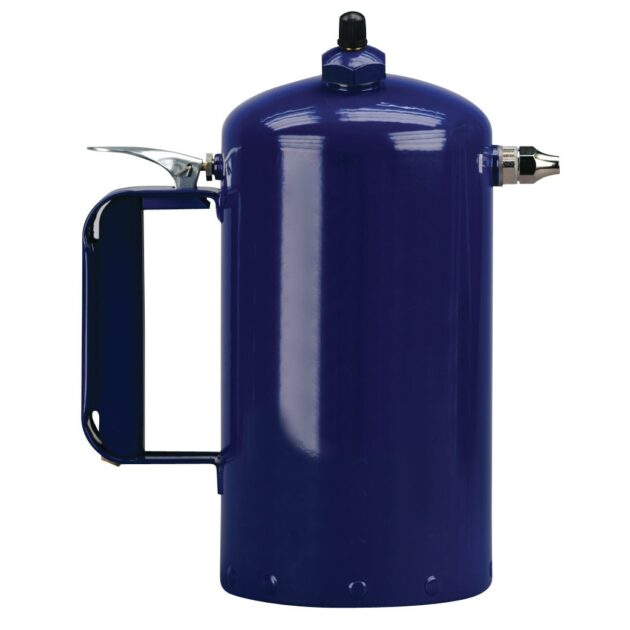 Model B Sprayer Traditional : Zep