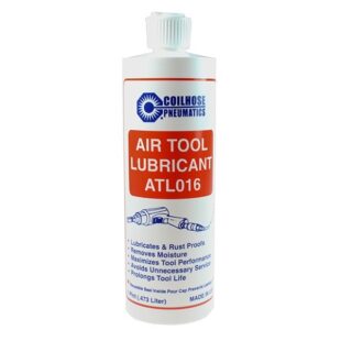 Lubricant