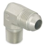 32 CTX-S : Parker Triple-Lok® 37° Flare JIC Tube Fittings and Adapters