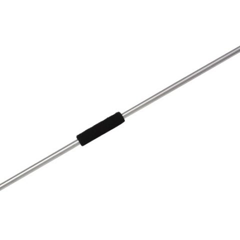 36” Extension with High Flow Nozzle