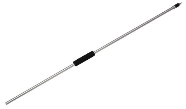 36” Extension with High Flow Nozzle