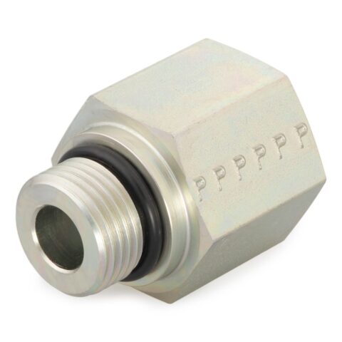 20-10 F5OG5-S : Parker Pipe Fittings and Port Adapters