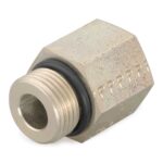 8M16F5OHG8S : Parker Pipe Fittings and Port Adapters