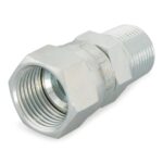 6-6F63MXS : Parker Triple-Lok® 37° Flare JIC Tube Fittings and Adapters