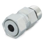 6 F65OL-S : Parker Seal-Lok O-Ring Face Seal Tube Fittings and Adapters