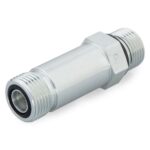 16 FF5OLO-S : Parker Seal-Lok O-Ring Face Seal Tube Fittings and Adapters