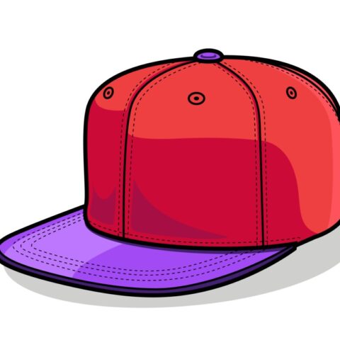 All Hose Hat
