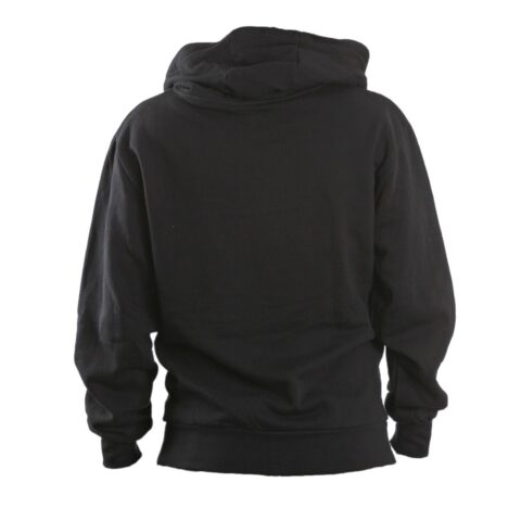 All Hose Hoodie