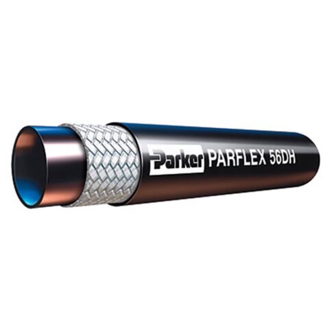 56DH-2 : Parker Diagnostic Hose - 56DH