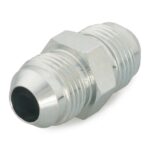 12-10 HTX-S : Parker Triple-Lok® 37° Flare JIC Tube Fittings and Adapters