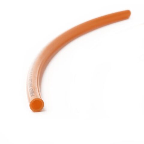 1120-6B-ORG-500 : Parker Nylon Air Brake Tubing