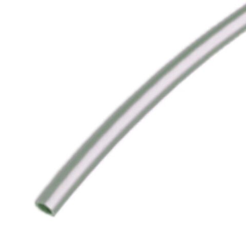 1120-6B-SIL-500 : Parker Nylon Air Brake Tubing