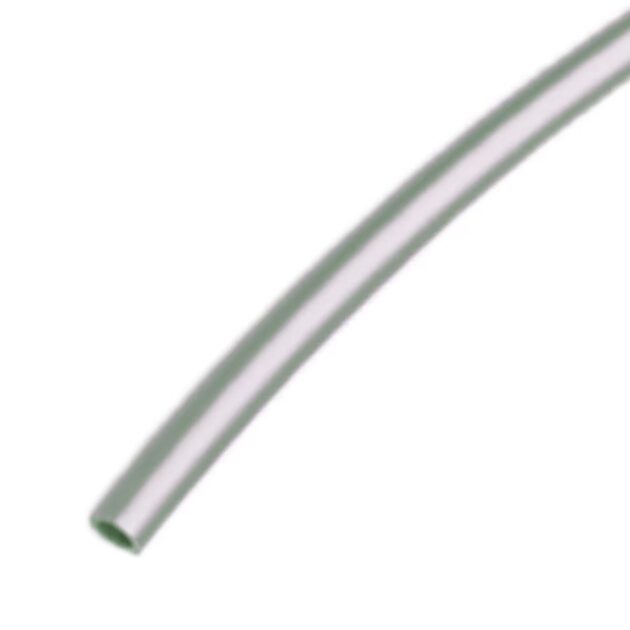 1120-8B-SIL-500 : Parker Nylon Air Brake Tubing