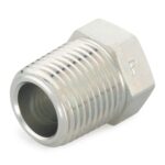 1 1/2 X 1/2 PTR-S : Parker Pipe Fittings and Port Adapters