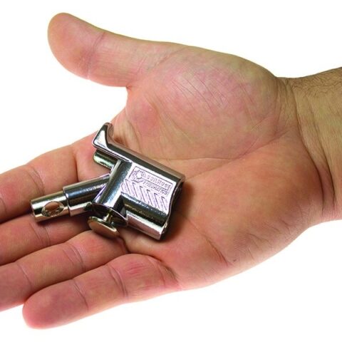 Ready Blast Blow Gun Kit