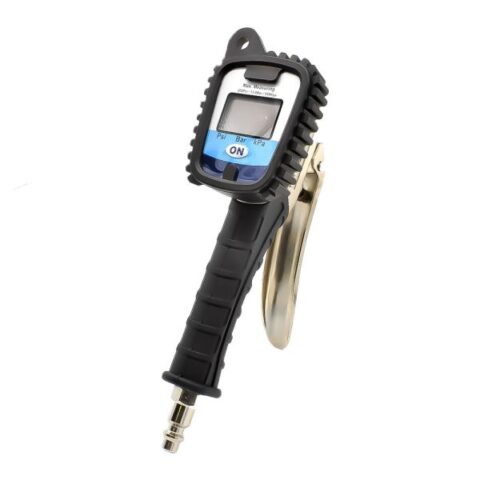 TF8000 Digital Tire Inflator Kit