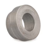 20 TL-S : Parker Seal-Lok O-Ring Face Seal Tube Fittings and Adapters