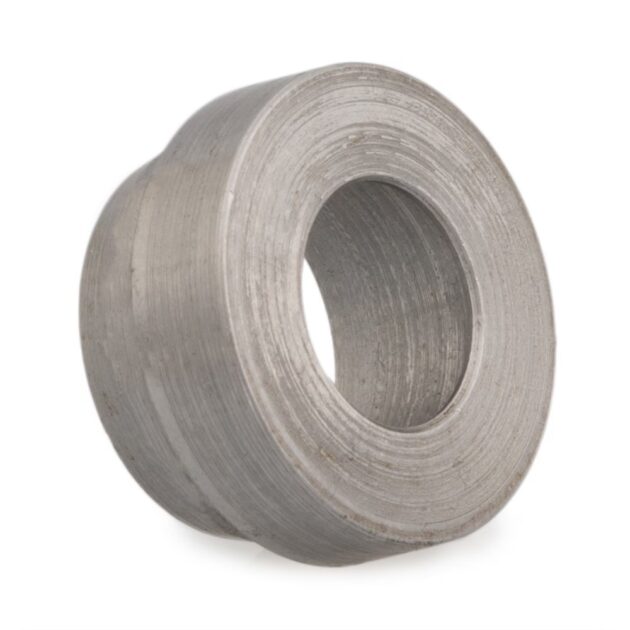 12 TL-S : Parker Seal-Lok O-Ring Face Seal Tube Fittings and Adapters