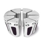 80C-P1490 : Parker Parflex Parkrimp Hose Dies