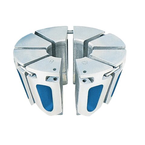 80C-T08N : Parker Parflex Parkrimp Hose Dies