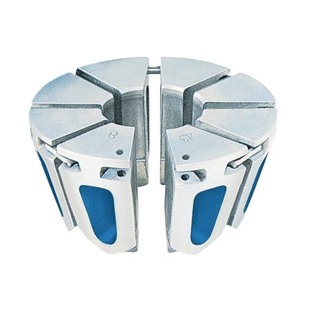 80C-T08N : Parker Parflex Parkrimp Hose Dies