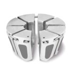 80C-P0505 : Parker Parflex Parkrimp Hose Dies