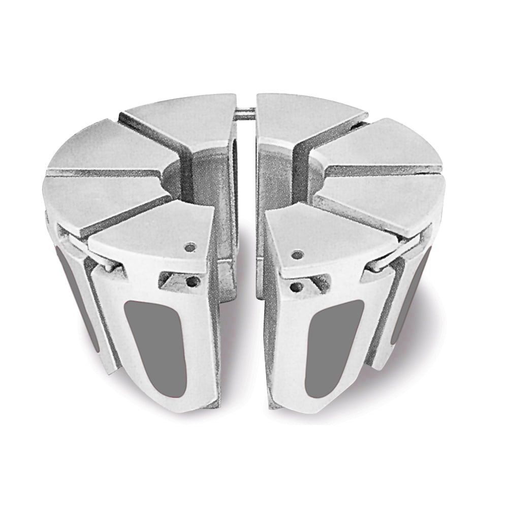 80C-T05 : Parker Parflex Parkrimp Hose Dies