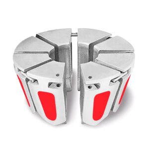 Parflex Parkrimp Hose Dies