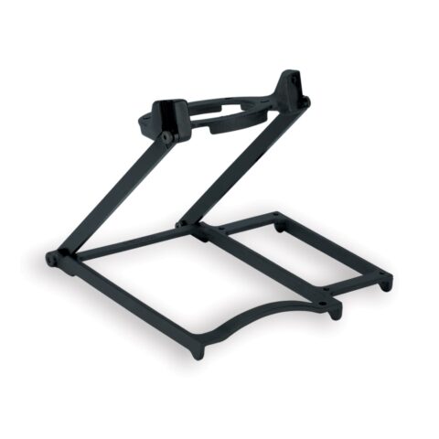 94C-MKS : Parker Minikrimp™ Folding Stand