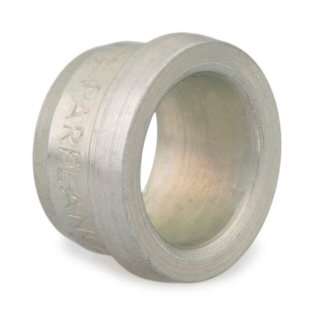 12 TPL-S : Parker Seal-Lok O-Ring Face Seal Tube Fittings and Adapters