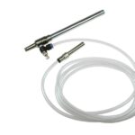 Typhoon Siphon Tip