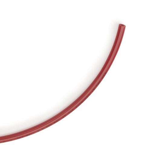 95UM-6X1-RED-0500 : Parker PU Tubing