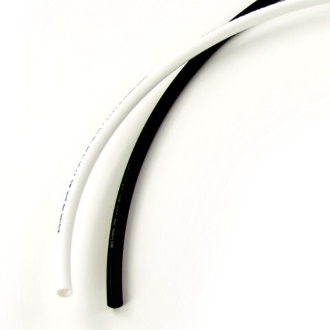 PP-43-0500 : Parker PP Tubing