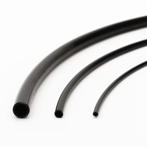 NB6X1 : Parker Nylon Tubing