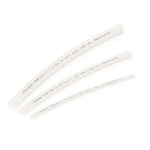 NN-4-062 : Parker Nylon Tubing