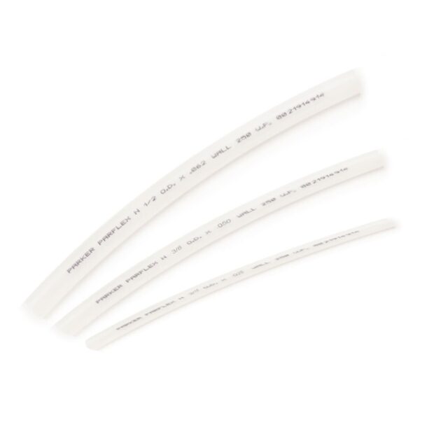 NN-3-046 : Parker Nylon Tubing