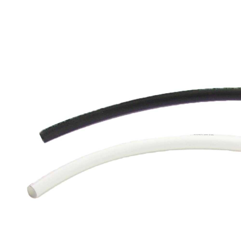 NBR-6-075 : Parker Nylon Tubing - NR Series
