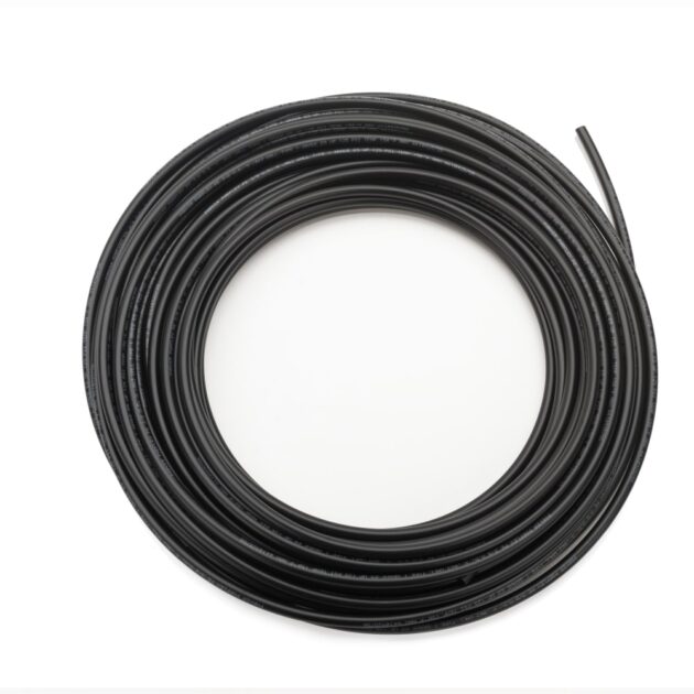 E-12X1.5-0100 : Parker PE Tubing