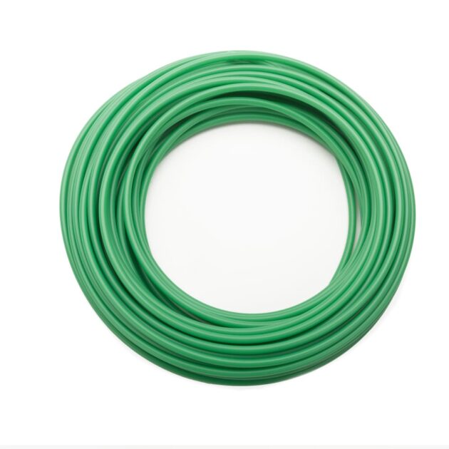 E-64-G-0100 : Parker PE Tubing