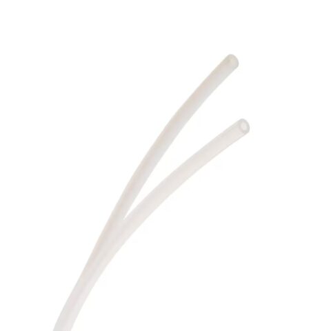 103-0750062-NT-100 : Parker FEP Tubing