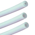 201-1400100-NT-100 : Parker PTFE Tubing